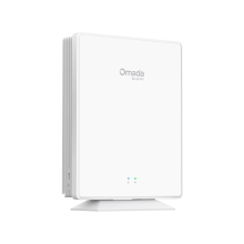 TP-Link Omada AX3000 3000 Mbit/s Blanco Energía sobre Ethernet (PoE)