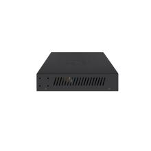 SWITCH SEMIGESTIONABLE LEVEL ONE HILBERT 16P GIGA + 2P SFP GIGA CARCASA METALICA