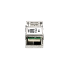 TRANSCEIVER 10G SFP+ LEVELONE SFP-6121 MONOMODO LC HASTA 10KM