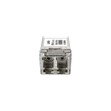 TRANSCEIVER 10G SFP+ LEVELONE SFP-6121 MONOMODO LC HASTA 10KM