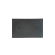 SWITCH NO GESTIONABLE LEVEL ONE FGP-1000 10P 8xPoE 100Mb 1xGb 1xGb SFP 120W CARCASA METALICA