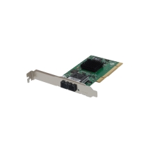 RED PCI FIBRA OPTICA 1000FX MULTIMODO SC LEVEL ONE
