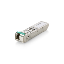 TRANSCEIVER LEVEL ONE SFP-7331 SFP BIDIRECCIONAL MONOMODO 155Mbps 20Km