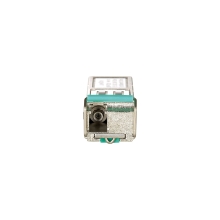 TRANSCEIVER LEVEL ONE SFP-7331 SFP BIDIRECCIONAL MONOMODO 155Mbps 20Km