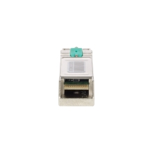 TRANSCEIVER LEVEL ONE SFP-7331 SFP BIDIRECCIONAL MONOMODO 155Mbps 20Km