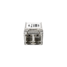 TRANSCEIVER LEVEL ONE SFP-6101 SFP+ MULTIMODO 10Gbps 300m