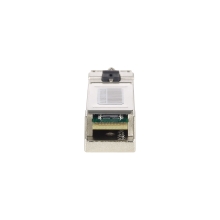 TRANSCEIVER LEVEL ONE SFP-1101 SFP MULTIMODO 155Mbps 2Km