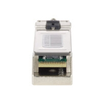 TRANSCEIVER GIGABIT SFP LEVEL ONE MULTIMODO 1.25Gbps 2KM 1310nm
