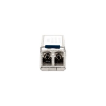 TRANSCEIVER GIGABIT SFP MODULE LEVEL ONE SINGLEMODE 1.25G 1310nm FP-LD 10KM DUPLEX LC