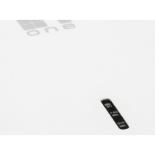 PUNTO DE ACCESO INTERIOR WIFI LEVEL ONE WAP-8123 AC1200 300MB EN 2,4GHZ Y 867MB EN 5GHZ PTO GIGA POE