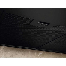CAMPANA ELECTROLUX LFT816K 60CM 730M3H NEGRO