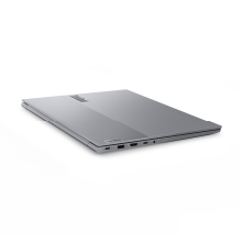 Lenovo ThinkBook 16 G9 AHP AMD Ryzen 5 220 Portátil 40,6 cm (16") WUXGA 16 GB DDR5-SDRAM 512 GB SSD Wi-Fi 7 (802.11be) Windows 11 Pro Español Gris