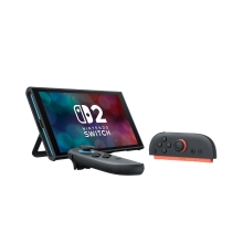 CONSOLA NINTENDO SWITCH 2 + POKEMON POKOPIA