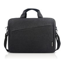 Lenovo T210 39,6 cm (15.6") Maletín Toploader Negro
