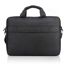 Lenovo T210 39,6 cm (15.6") Maletín Toploader Negro