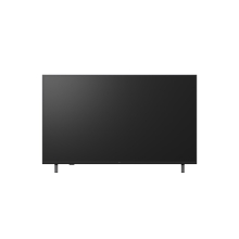 LG UHD AI 50UA75003LA Televisor 127 cm (50") 4K Ultra HD Smart TV Wifi Negro