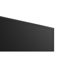 LG UHD AI 50UA75003LA Televisor 127 cm (50") 4K Ultra HD Smart TV Wifi Negro