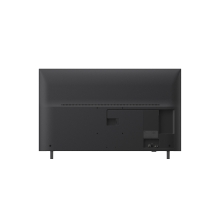 LG UHD AI 50UA75003LA Televisor 127 cm (50") 4K Ultra HD Smart TV Wifi Negro