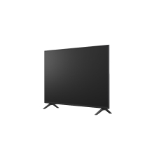 LG UHD AI 50UA75003LA Televisor 127 cm (50") 4K Ultra HD Smart TV Wifi Negro