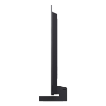 LG OLED evo AI OLED42C51LA Televisor 106,7 cm (42") 4K Ultra HD Smart TV Wifi Negro