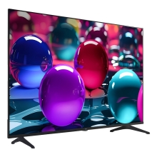 LG 50UA73003LA Televisor 127 cm (50") 4K Ultra HD Negro
