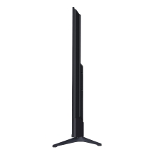 LG 50UA73003LA Televisor 127 cm (50") 4K Ultra HD Negro