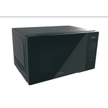 MICROONDAS CANDY CMGA20W8STB 20L 700W GRILL NEGRO