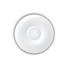 PUNTO DE ACCESO INTERIOR MESH WIFI 6 TP-LINK DECO X10-5G V1 AX1500 5G SIM ROUTER 3xRJ45 GB