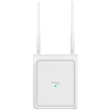 TP-Link Omada EAP725-Outdoor 5000 Mbit/s Blanco Energía sobre Ethernet (PoE)