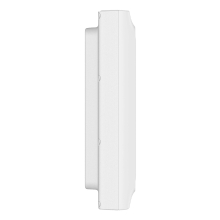 TP-Link Omada EAP725-Outdoor 5000 Mbit/s Blanco Energía sobre Ethernet (PoE)