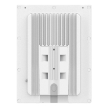 TP-Link Omada EAP725-Outdoor 5000 Mbit/s Blanco Energía sobre Ethernet (PoE)