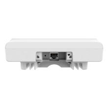 TP-Link Omada EAP725-Outdoor 5000 Mbit/s Blanco Energía sobre Ethernet (PoE)