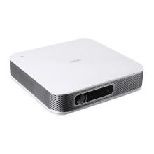Acer PD1520s 1200 lúmenes ANSI DLP 1080p (1920x1080) Plata