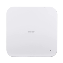 Acer PD1520s 1200 lúmenes ANSI DLP 1080p (1920x1080) Plata