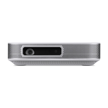Acer PD1520s 1200 lúmenes ANSI DLP 1080p (1920x1080) Plata