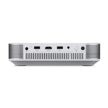Acer PD1520s 1200 lúmenes ANSI DLP 1080p (1920x1080) Plata