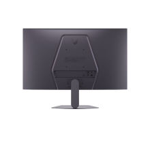 LG 27G523B-B pantalla para PC 68,6 cm (27") 1920 x 1080 Pixeles Full HD LCD Negro