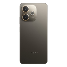 OPPO A5 Pro 5G 16,9 cm (6.67") SIM doble Android 15 USB Tipo C 8 GB 256 GB 5800 mAh Verde, Oliva