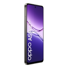 OPPO A5 Pro 5G 16,9 cm (6.67") SIM doble Android 15 USB Tipo C 8 GB 256 GB 5800 mAh Verde, Oliva