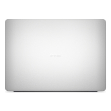 DELL Pro 14 PC14250 Intel Core Ultra 7 255U Portátil 35,6 cm (14") Full HD+ 16 GB DDR5-SDRAM 512 GB SSD Wi-Fi 6E (802.11ax) Windows 11 Pro Español Platino