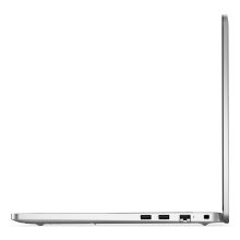 DELL Pro 16 PC16250 Intel Core Ultra 7 255U Portátil 40,6 cm (16") Full HD+ 16 GB DDR5-SDRAM 512 GB SSD Wi-Fi 6E (802.11ax) Windows 11 Pro Español Platino