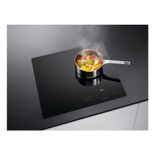 ENCIMERA AEG TN63IV00CB 3F IND 32CM