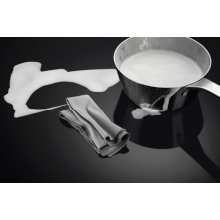 ENCIMERA AEG TN63IV00CB 3F IND 32CM