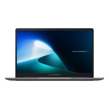 Portatil asus expertbook p1403cva - s61431 core 7 - 240h -  16gb -  ssd 512gb -  14 pulgadas fhd -  freedos