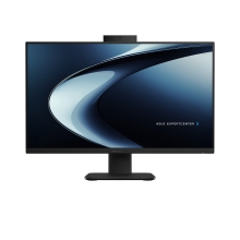 Ordenador all in one asus expertecnter p470vak - bpe572x core 5 - 210h -  16gb -  ssd 512gb -  27 pulgadas fhd -  w11p