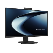 Ordenador all in one asus expertecnter p470vak - bpe572x core 5 - 210h -  16gb -  ssd 512gb -  27 pulgadas fhd -  w11p