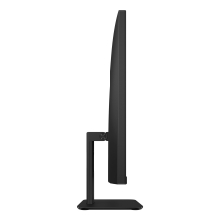 Ordenador all in one asus expertecnter p470vak - bpe572x core 5 - 210h -  16gb -  ssd 512gb -  27 pulgadas fhd -  w11p