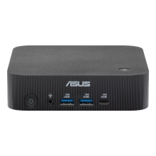 ASUS PN54-BBR321MNS1 Negro 210 3 GHz