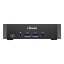 ASUS PN54-BBR321MNS1 Negro 210 3 GHz