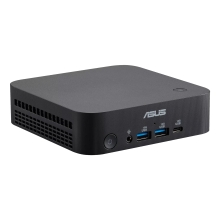 ASUS PN54-BBR321MNS1 Negro 210 3 GHz